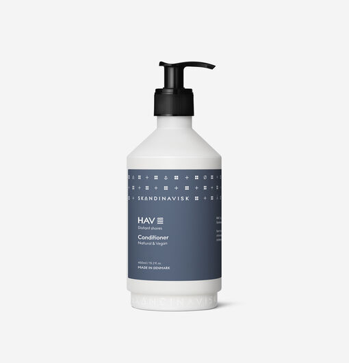 HAV Conditioner | Skandinavisk