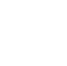  | Skandinavisk